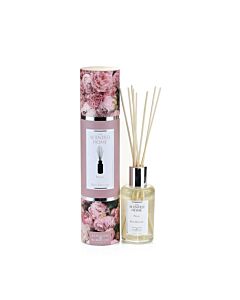 Ashleigh & Burwood Reed Diffuser - Peony